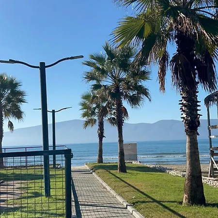 Villa Kiki's 2