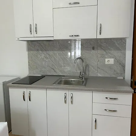 Villa Kiki's 2 Vlore