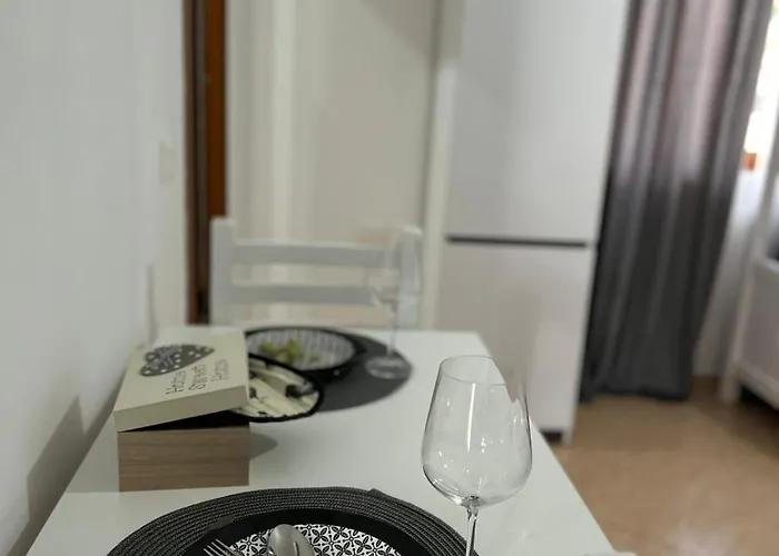 Villa Kiki's 2 Vlorë